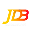 JDB