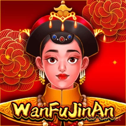WanFu JinAn