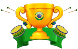 Ícono de beneficios DulceBet